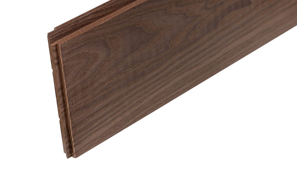 Thermory_Product-Views_Cladding_Ash_1x6-C20_View1_Real-Photo.jpeg