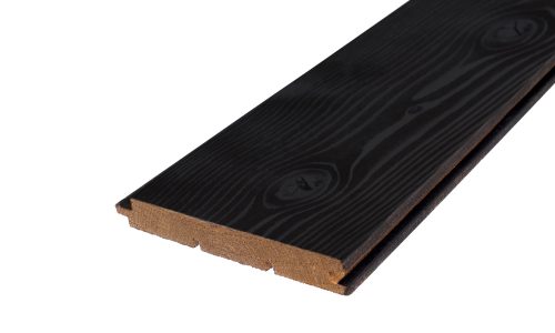 Thermory_Product-Views_Cladding_Ignite_Scots-Pine_1x6-C20_Brushed_View1_White.jpeg