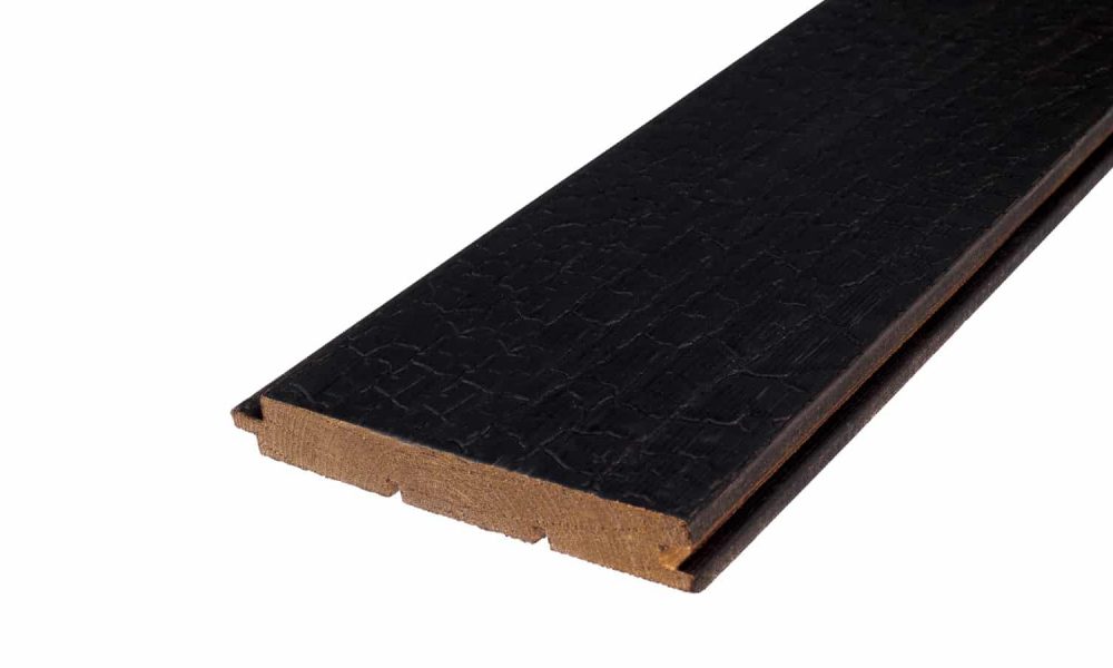 Thermory_Product-Views_Cladding_Ignite_Scots-Pine_1x6-C20_Dragon-Scale_View1_White.jpeg