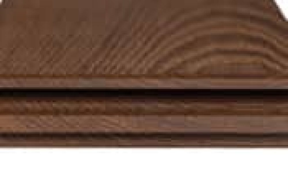 Thermory_Product-Views_Decking_Ash_1x4-No-Groove_View2_Real-Photo-175x175-1.jpeg