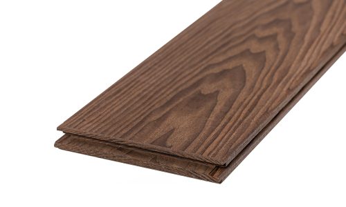 Thermory_Product-Views_Decking_Ash_1x6-Grooved_View1_Real-Photo.jpeg