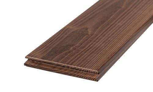 Thermory_Product-Views_Decking_Ash_1x6-No-Groove_View1_Real-Photo.jpeg
