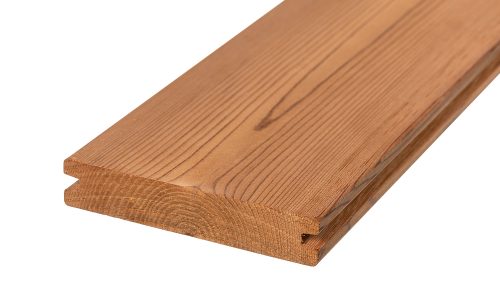 Thermory_Product-Views_Decking_Pine_5-4x6-Grooved_View1_Real-Photo.jpeg