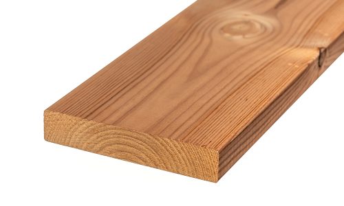 Thermory_Product-Views_Decking_Pine_5-4x6-No-Groove_View1_Real-Photo.jpeg