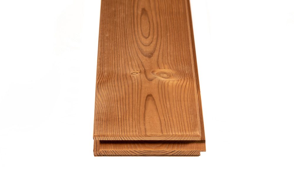 Thermory_Product-Views_Porch-Flooring_Pine_5-4x5_View2_v2.jpeg