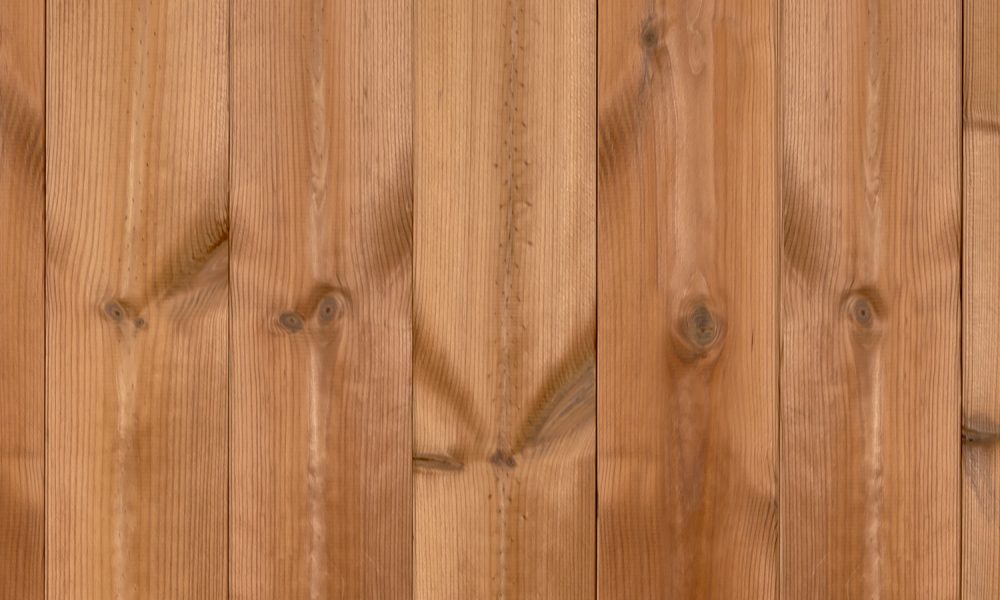 Thermory_Product-Views_Porch-Flooring_Pine_5-4x5_View4.jpeg