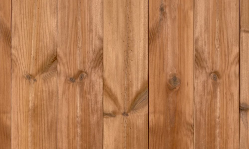 Thermory_Product-Views_Porch-Flooring_Pine_5-4x5_View4.jpeg