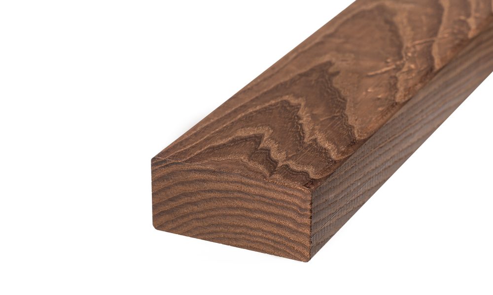 Thermory_Product-Views_Standard-Stock_Ash_2x4_View1_Real-Photo.jpeg