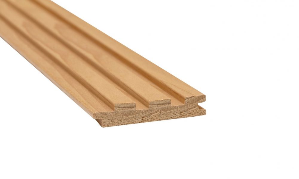 Thermory_Sauna_wall_KYTE_15x87_thermo-aspen_2-thumb.jpg