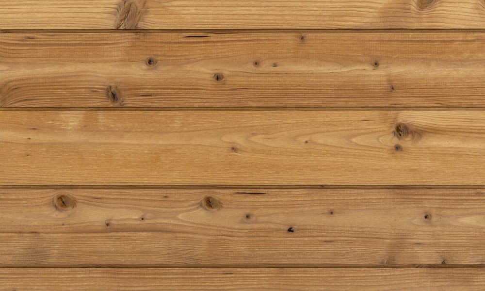 Thermory_Sauna_wall_STS4_15x90_thermo-spruce_3.jpeg Thermory_Sauna_wall_STS4_15x90_thermo-spruce_3.jpeg