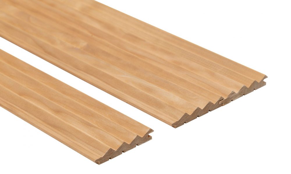 Thermory_Sauna_wall_VIRE_15x90_thermo-aspen_1.jpg