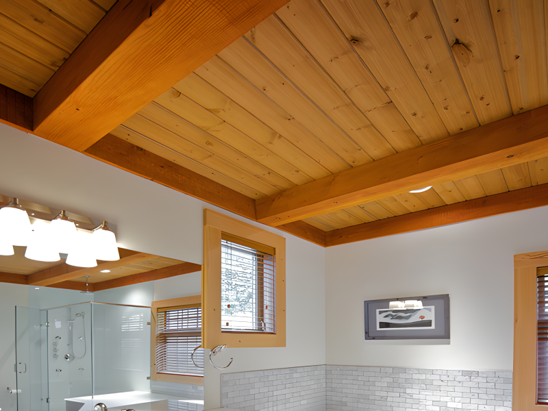 WooTone RealSoffit Traditional Upscayl 4x Realesrgan X4plus