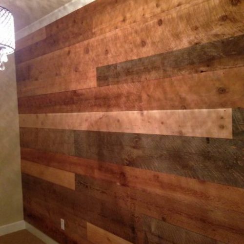 barnwood-525x700
