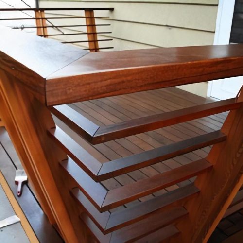 cedar-railing-urban-properties2_4x
