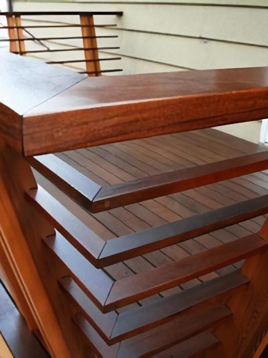 cedar-railing-urban-properties2_4x