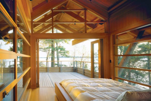 ceiling-700x469