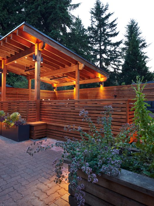 cool_real-cedar