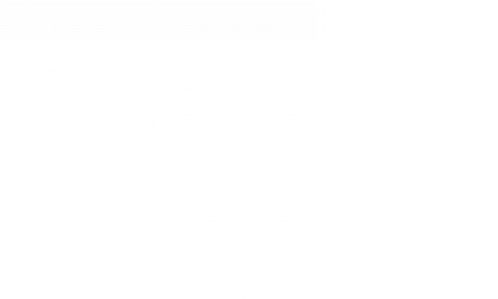 issaquah_logo