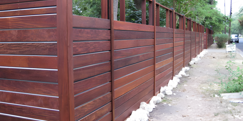Masa Fence Upscayl 4x Realesrgan X4plus