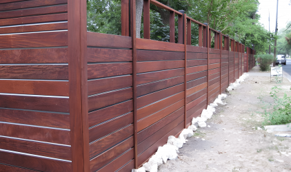 Masa Fence Upscayl 4x Realesrgan X4plus