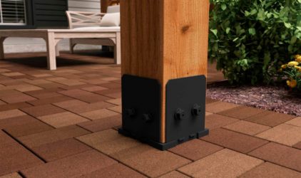 ozco-postbase-700x490