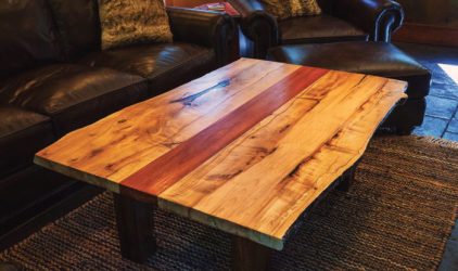 table-edit-red-700x465 (1)