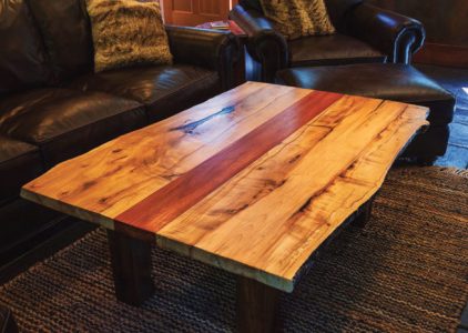 table-edit-red-700x465 (1)