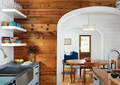 wood-accent-walls