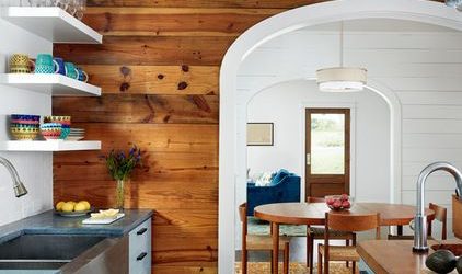 wood-accent-walls